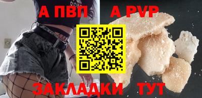 стаф Тула
