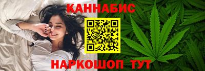 стаф Тула