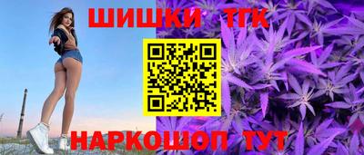 стаф Тула